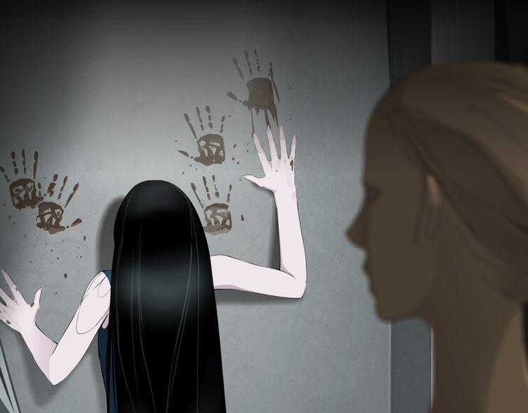 Điêu Khắc Chapter 17 trang 28