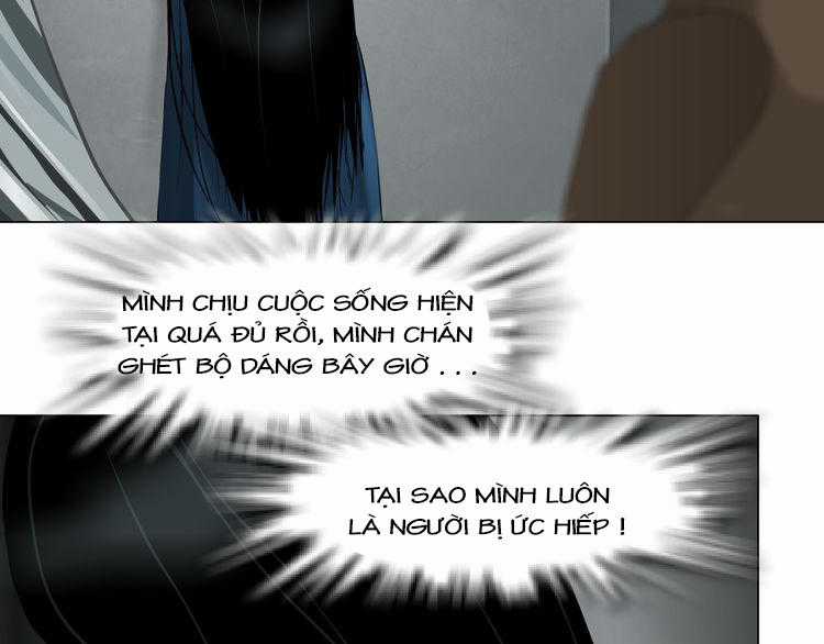 Điêu Khắc Chapter 17 trang 29