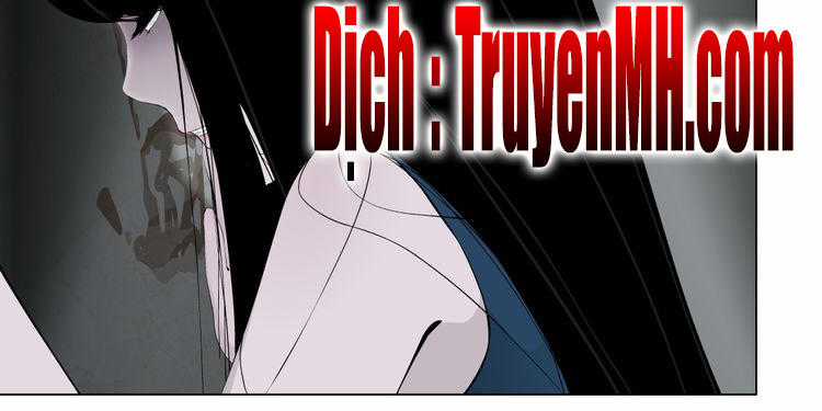 Điêu Khắc Chapter 17 trang 30