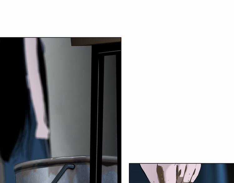 Điêu Khắc Chapter 17 trang 31