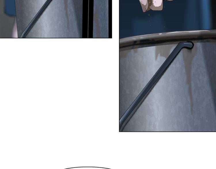 Điêu Khắc Chapter 17 trang 32