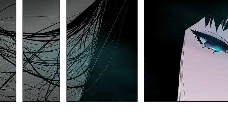 Điêu Khắc Chapter 17 trang 35