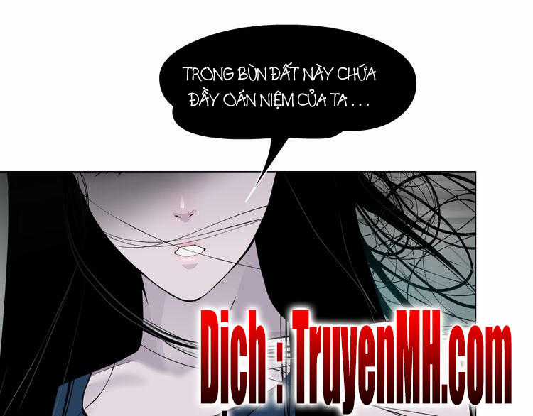 Điêu Khắc Chapter 17 trang 36