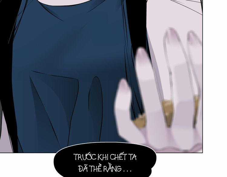 Điêu Khắc Chapter 17 trang 37