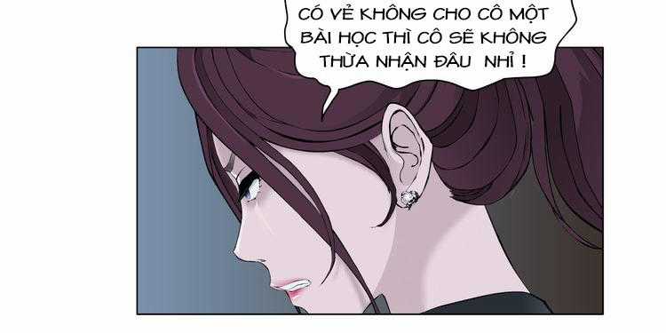 Điêu Khắc Chapter 17 trang 5