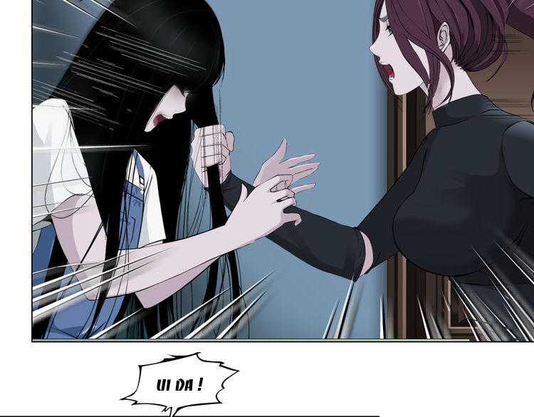 Điêu Khắc Chapter 17 trang 7