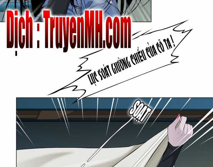 Điêu Khắc Chapter 17 trang 9