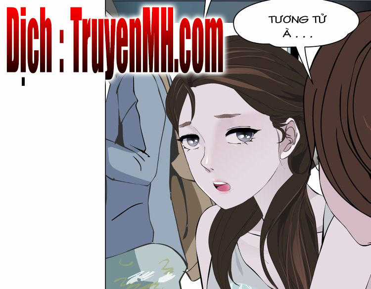 Điêu Khắc Chapter 18 trang 16