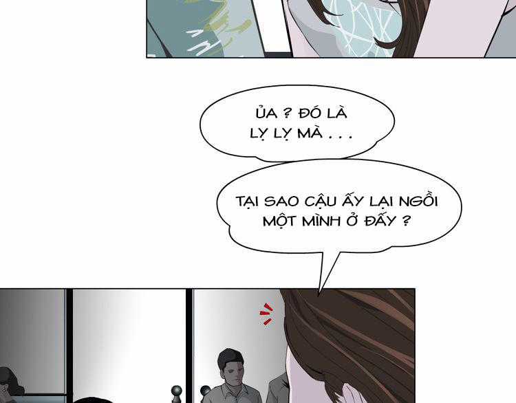 Điêu Khắc Chapter 18 trang 17