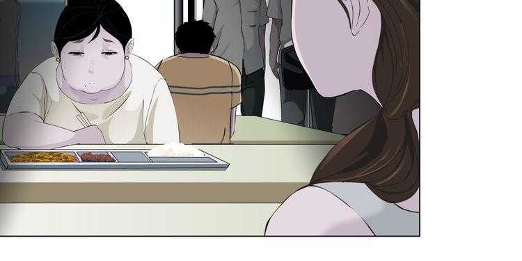 Điêu Khắc Chapter 18 trang 18