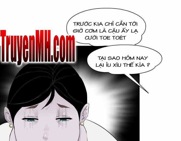 Điêu Khắc Chapter 18 trang 19