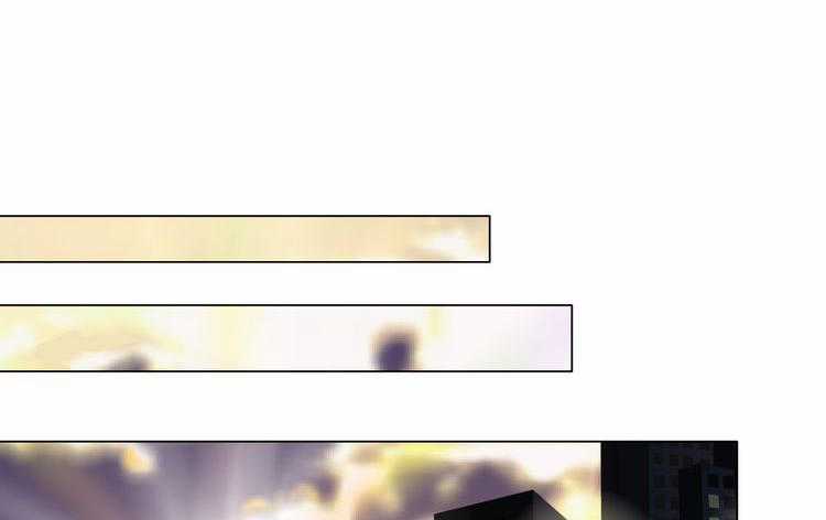 Điêu Khắc Chapter 18 trang 2