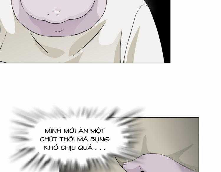 Điêu Khắc Chapter 18 trang 20