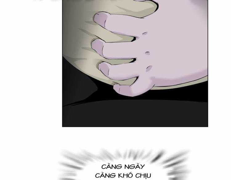 Điêu Khắc Chapter 18 trang 21