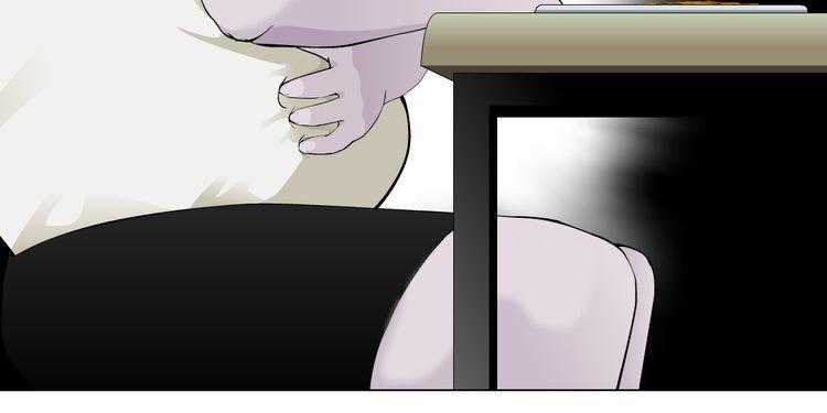 Điêu Khắc Chapter 18 trang 23