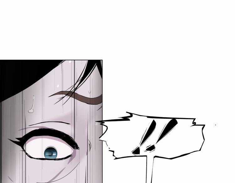 Điêu Khắc Chapter 18 trang 24