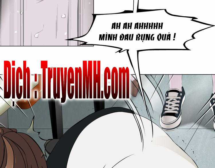 Điêu Khắc Chapter 18 trang 25