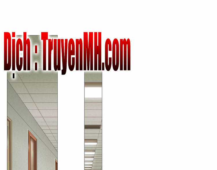 Điêu Khắc Chapter 18 trang 28