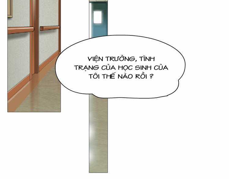 Điêu Khắc Chapter 18 trang 29