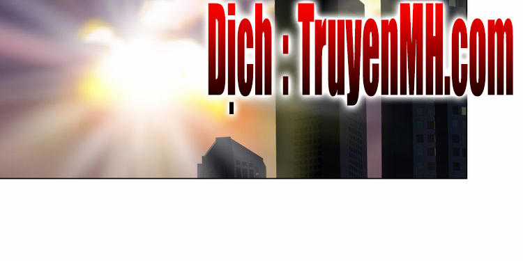 Điêu Khắc Chapter 18 trang 3