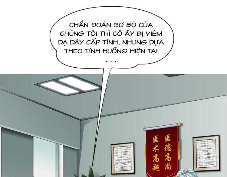 Điêu Khắc Chapter 18 trang 30