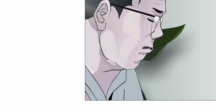 Điêu Khắc Chapter 18 trang 32