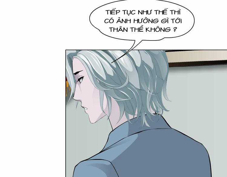 Điêu Khắc Chapter 18 trang 33