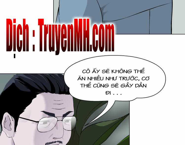 Điêu Khắc Chapter 18 trang 34