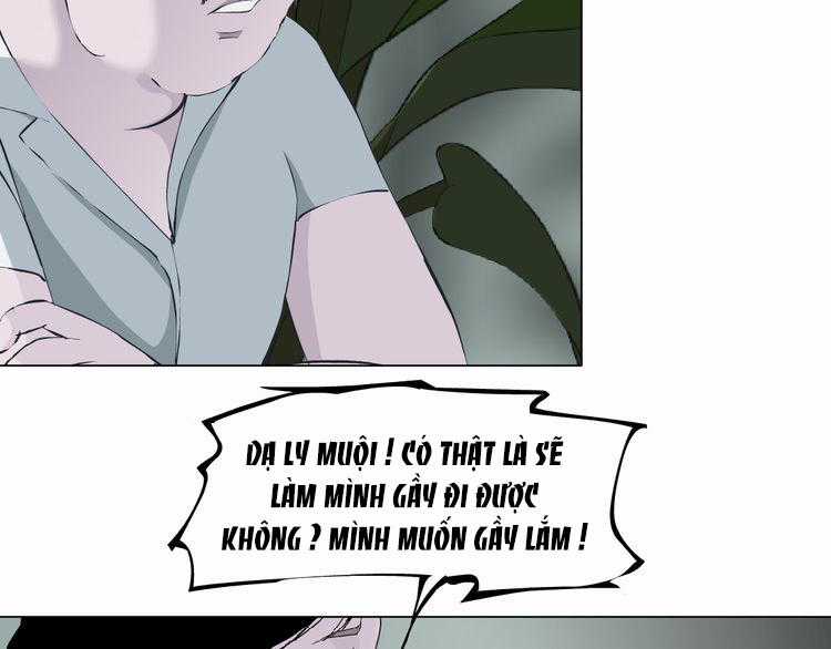 Điêu Khắc Chapter 18 trang 35