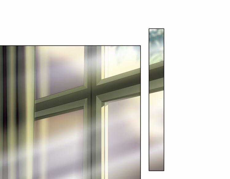 Điêu Khắc Chapter 18 trang 4