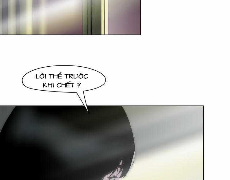 Điêu Khắc Chapter 18 trang 5