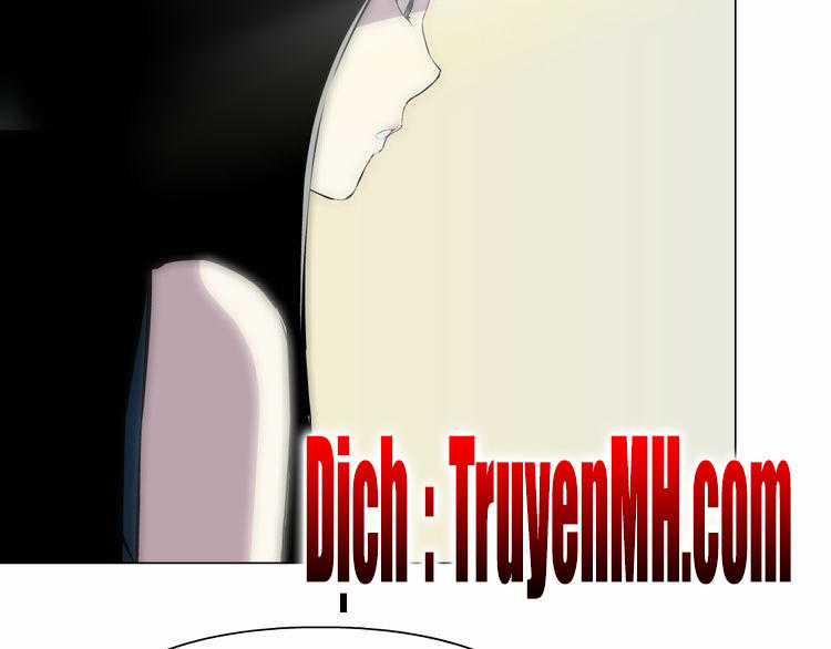 Điêu Khắc Chapter 18 trang 6