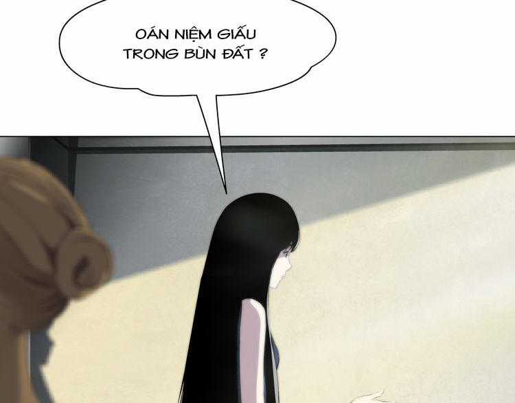 Điêu Khắc Chapter 18 trang 7