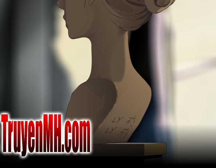 Điêu Khắc Chapter 18 trang 9