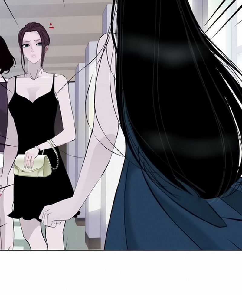 Điêu Khắc Chapter 19 trang 15