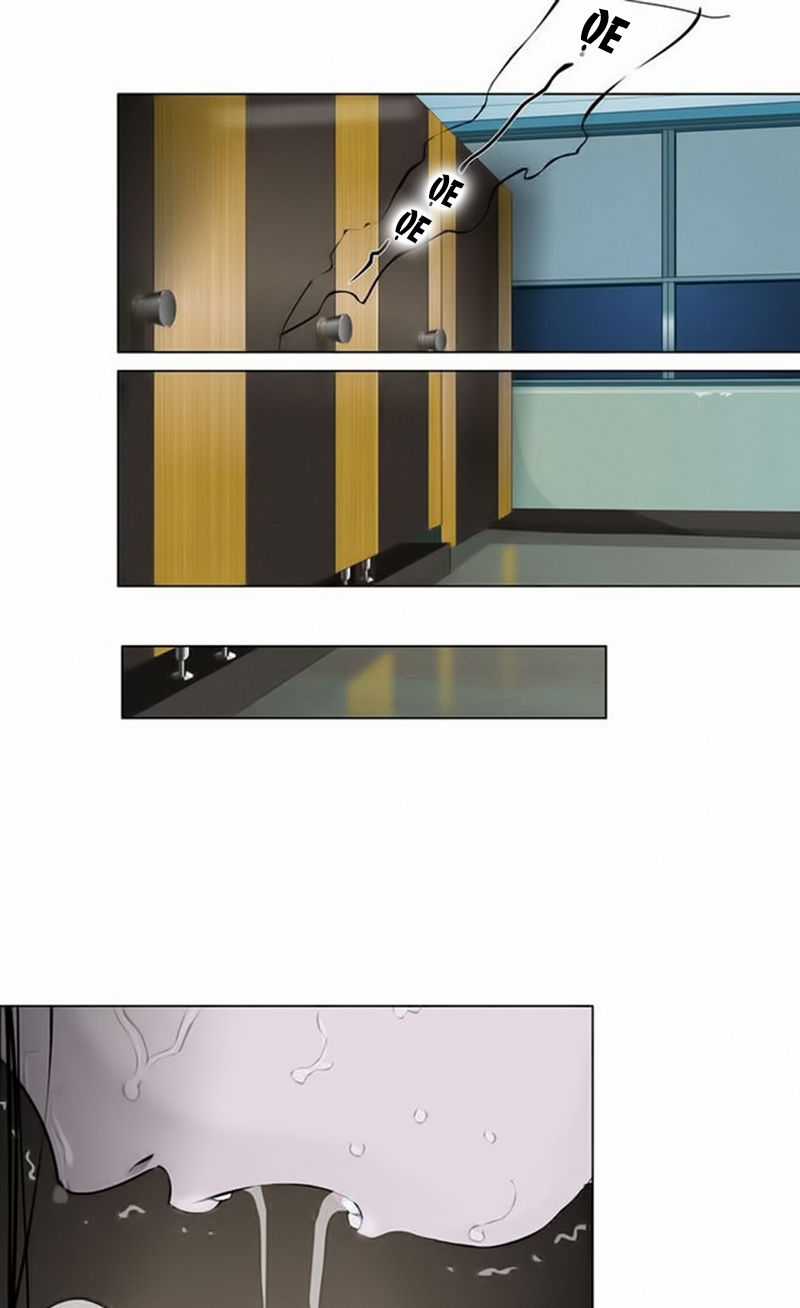 Điêu Khắc Chapter 19 trang 2