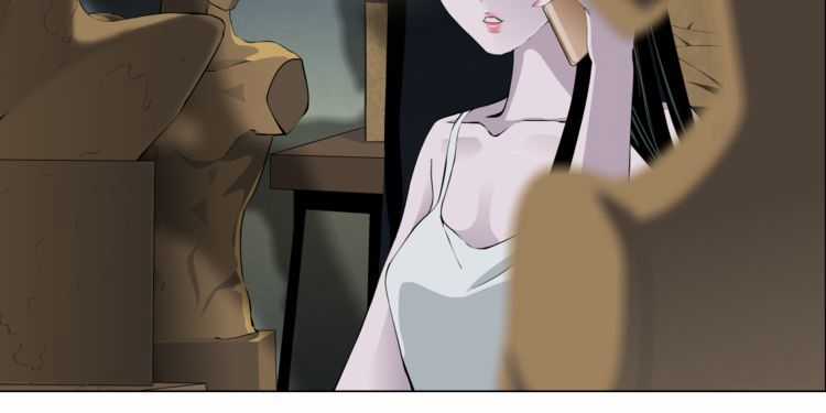 Điêu Khắc Chapter 2 trang 10