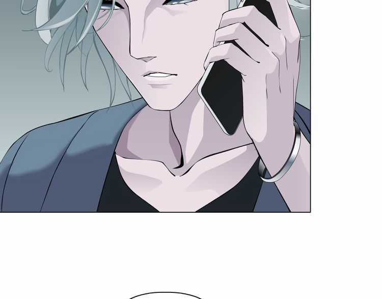 Điêu Khắc Chapter 2 trang 12