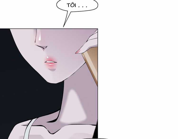 Điêu Khắc Chapter 2 trang 13