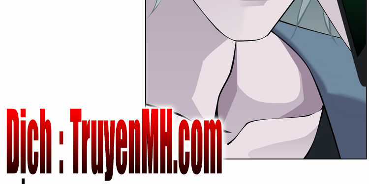 Điêu Khắc Chapter 2 trang 15