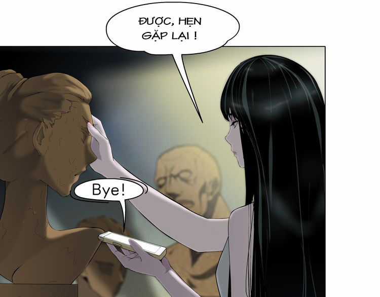 Điêu Khắc Chapter 2 trang 16