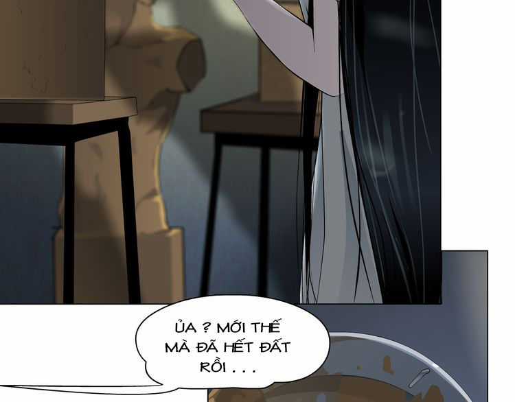 Điêu Khắc Chapter 2 trang 17