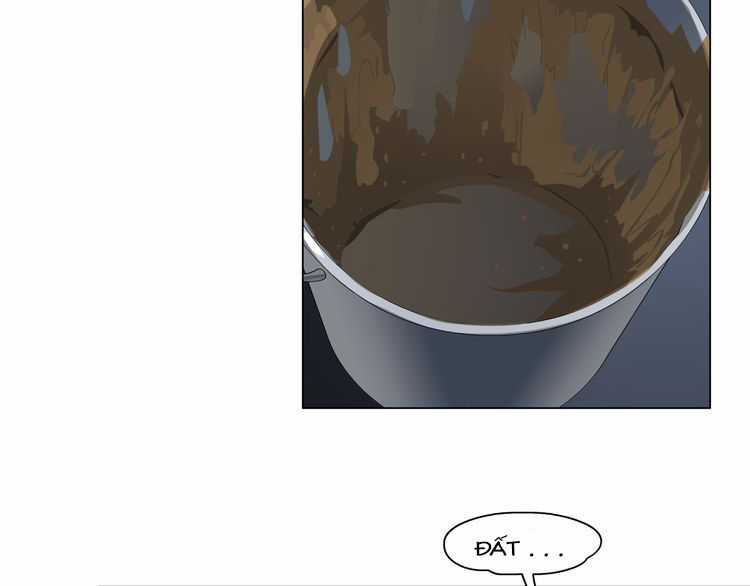 Điêu Khắc Chapter 2 trang 18