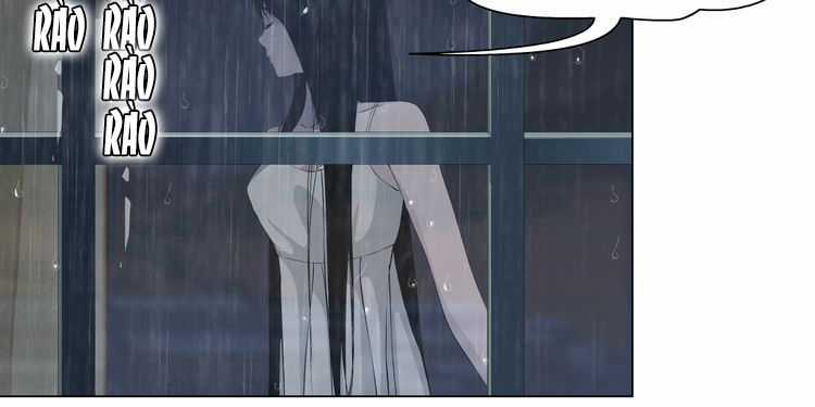 Điêu Khắc Chapter 2 trang 20