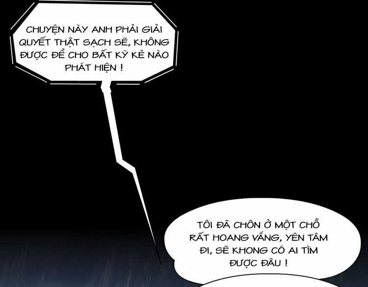 Điêu Khắc Chapter 2 trang 23