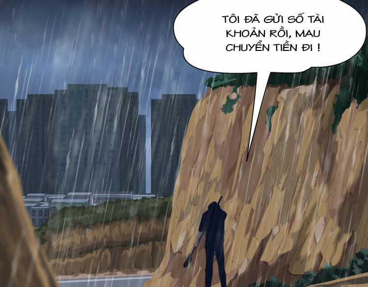 Điêu Khắc Chapter 2 trang 24