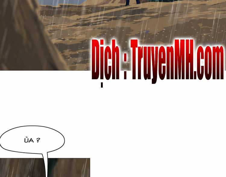 Điêu Khắc Chapter 2 trang 25