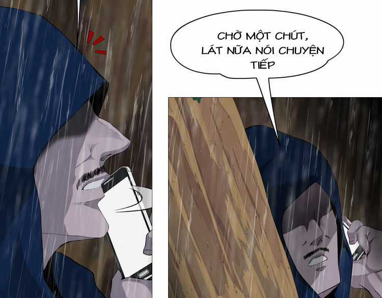 Điêu Khắc Chapter 2 trang 26