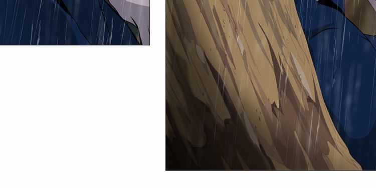 Điêu Khắc Chapter 2 trang 27