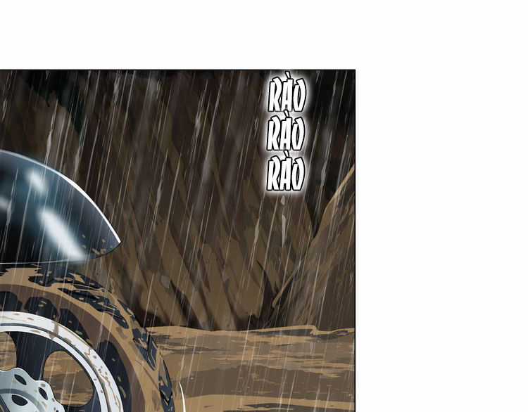 Điêu Khắc Chapter 2 trang 28